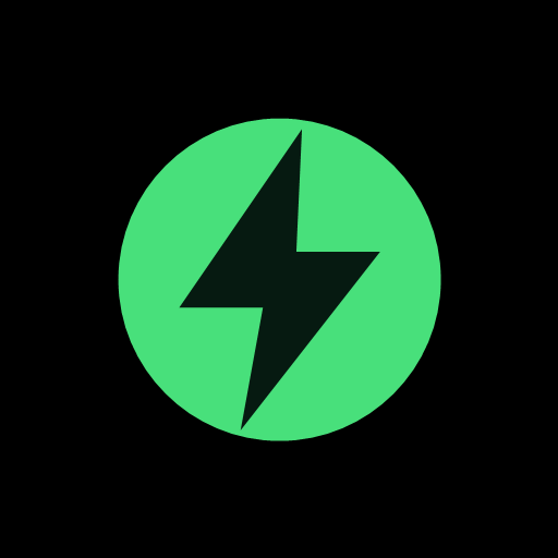 Ícono de la app Cumbreva