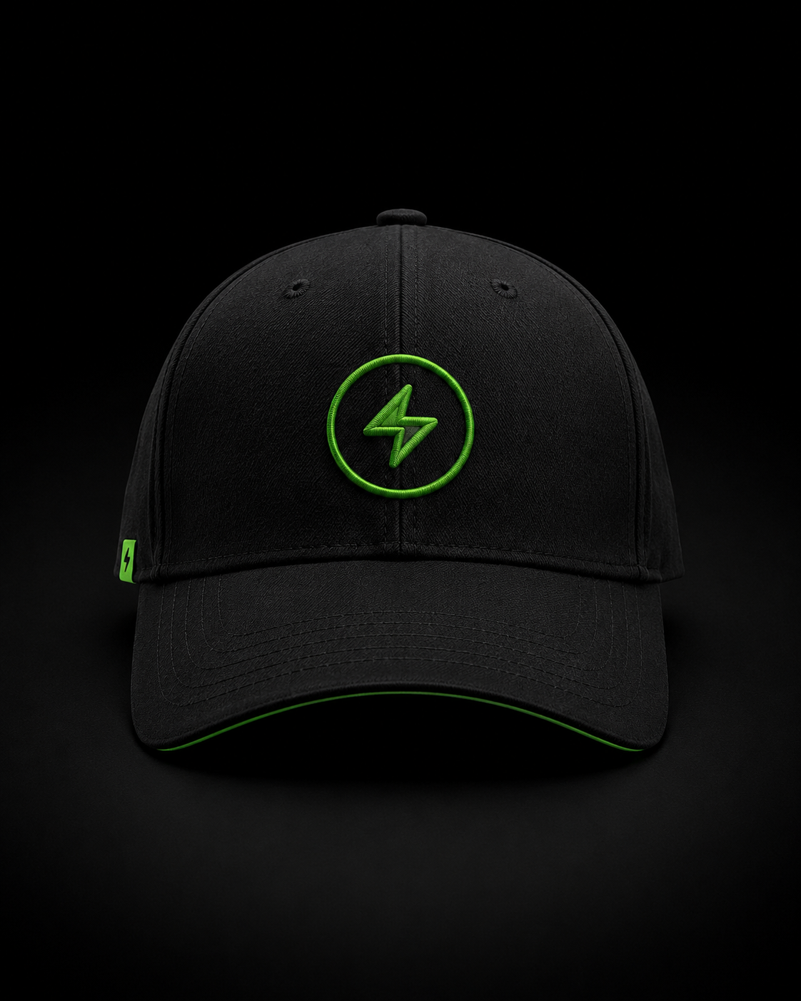 Gorra Cumbreva